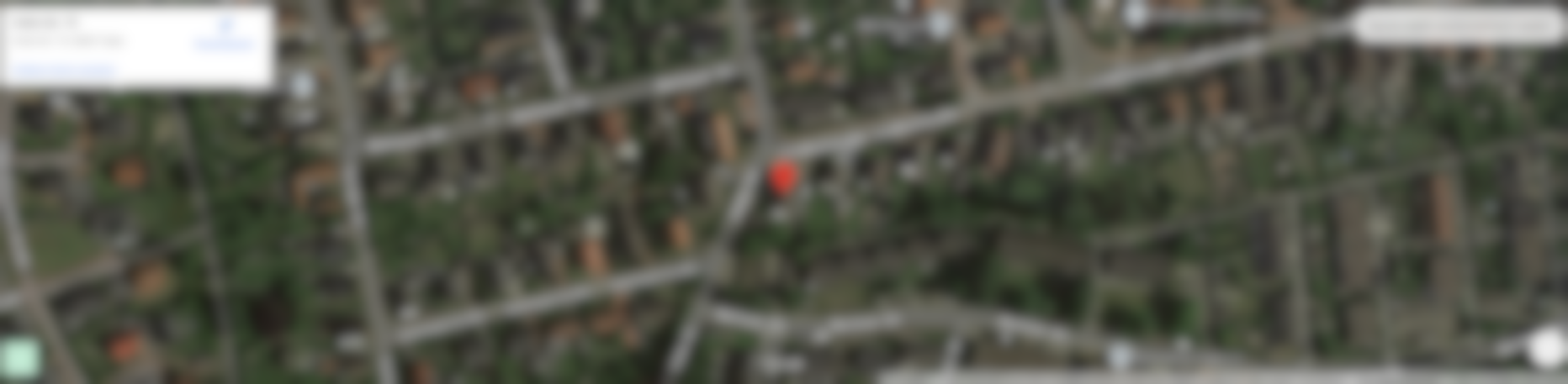 Karten-Vorschau (deaktiviert)